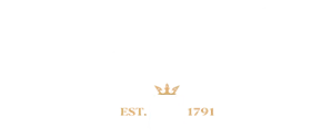 sponsors__0002_nederberg