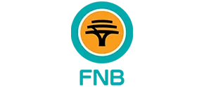 sponsors__0003_fnb