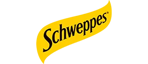 sponsors__0005_schweppes