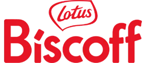 sponsors__0007_biscoff